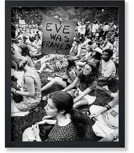 Amazon.com: 1930s New York City Empire State Building Full Length